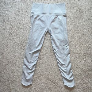 Gymshark Vital Rise Leggings